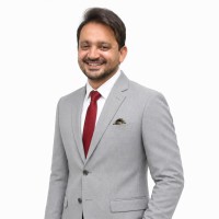 Rana Ubaid Ur Rehman